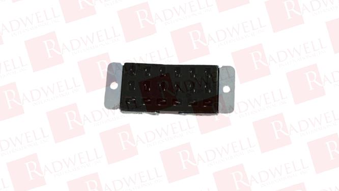 CINCH S-318-EB