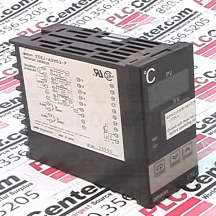 OMRON E5EJ-A2H03-F