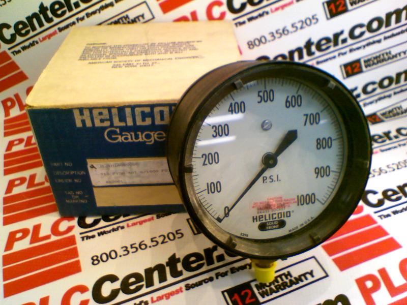 HELICOID J1J1H1A0B0000