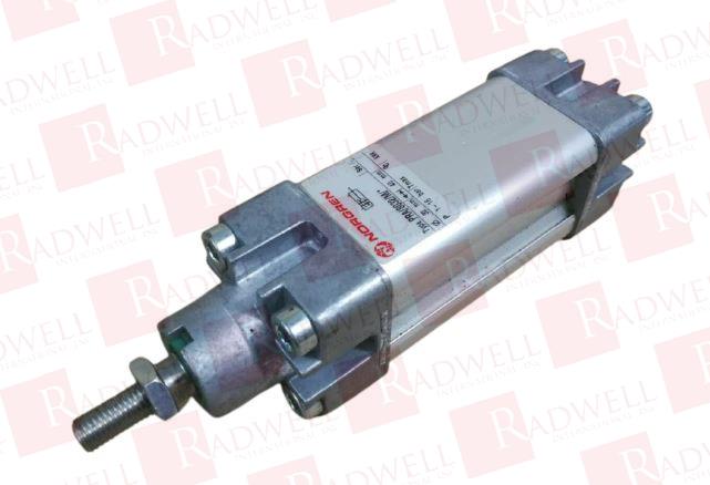NORGREN PRA/8032/M/22