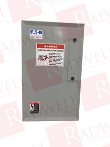 EATON CORPORATION ECL03C1A6A