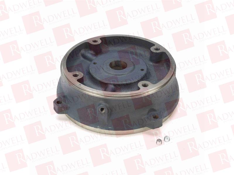 REGAL REXNORD KIT 210TCN