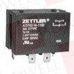 AMERICAN ZETTLER AZ2702-1A-24A