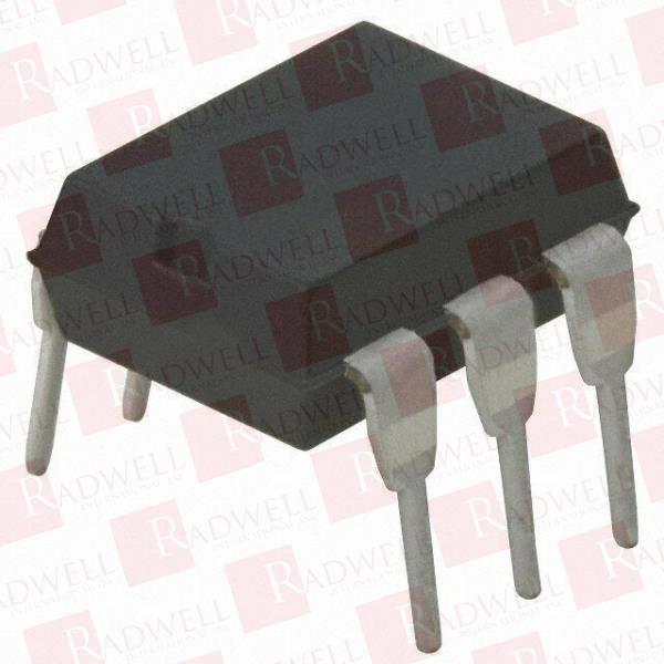 ON SEMICONDUCTOR MCT5211