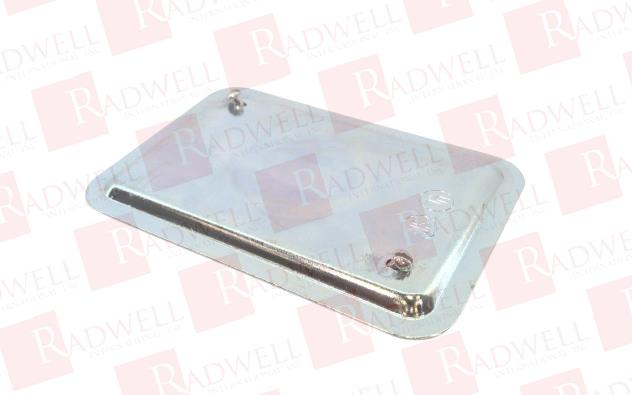 EATON CORPORATION DSS100