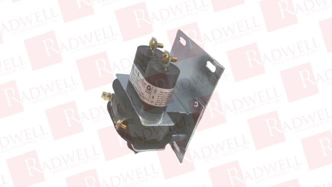MDI 230NO-220AU