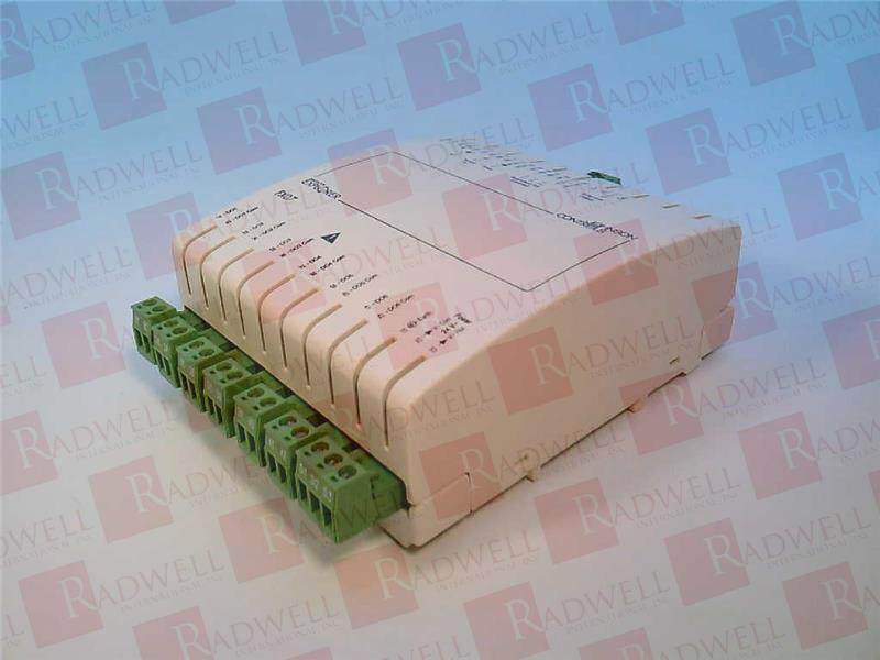 JOHNSON CONTROLS LP-FX07D21-000C