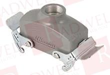 MOLEX 7824.5066.2