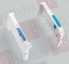 WOHNER 01136000
