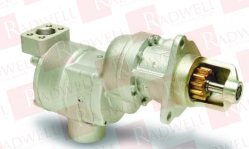 INGERSOLL RAND 150RMG14C