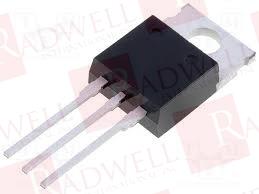 ON SEMICONDUCTOR LM7918CT