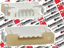 MOLEX 52207-1585