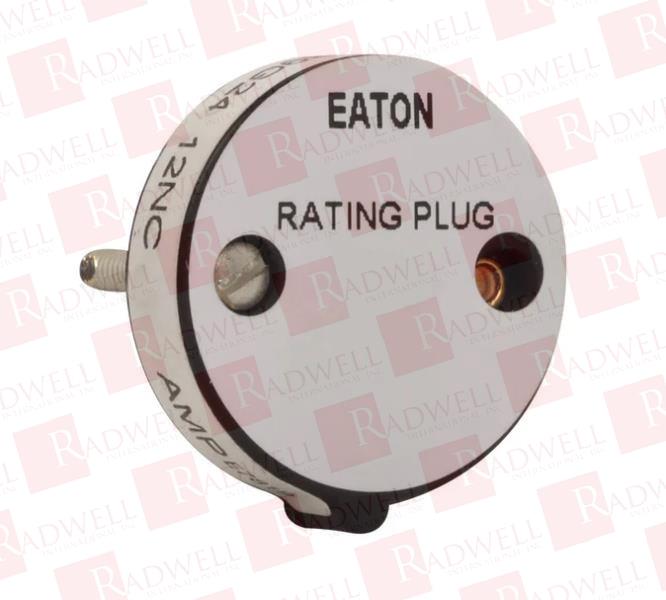 EATON CORPORATION 25PC1400