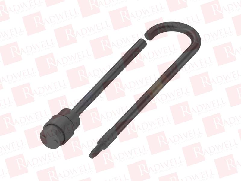 BALLUFF BFO 18A-XAA-UZG-30-1,5