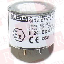 MSA 10089116