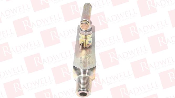 PARKER V-516C6P