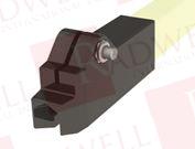 CONDUCTIX WAMPFLER 081271-2