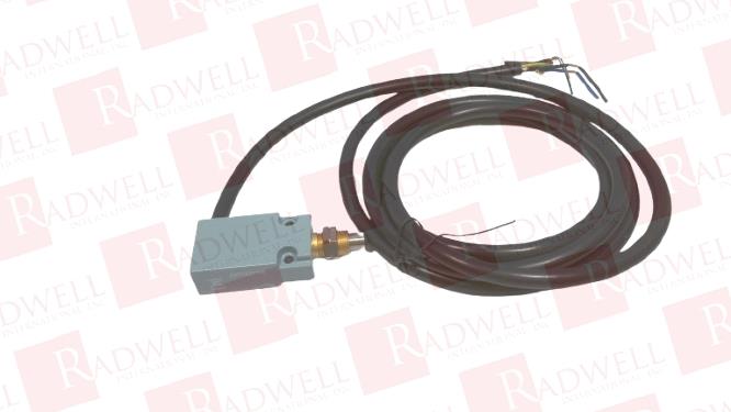 SIEMENS 3SE5413-0CC21-1EA2