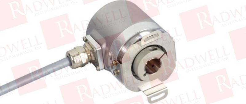 POSITAL FRABA OCD-S401B-1416-B060-ARW