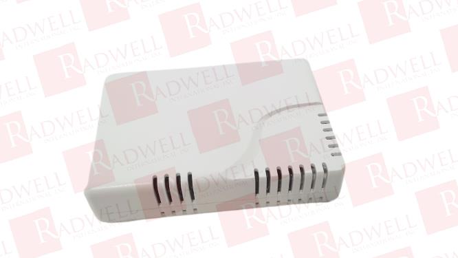 AUTOMATION COMPONENTS INC ACO2010R