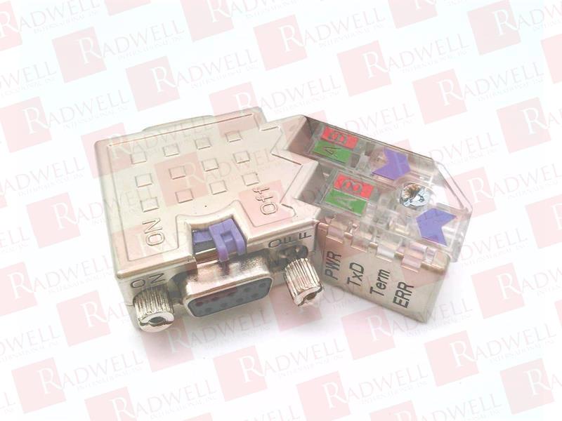 MOLEX PA9D0B-42