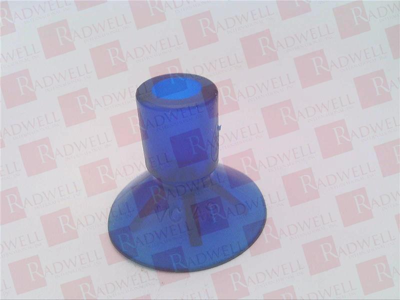 VI CAS MFG CO VC49