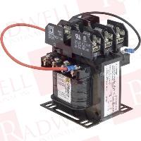 SCHNEIDER ELECTRIC 9070TF75D14