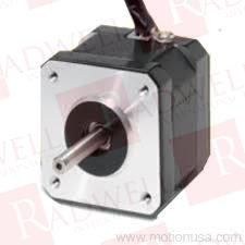 PARKER HV342-01-FL