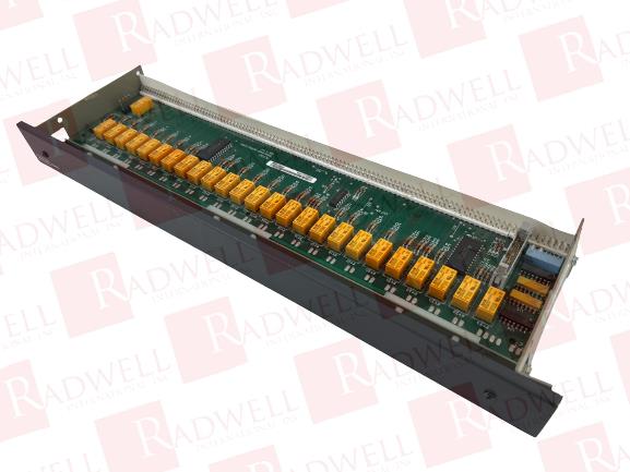 RAULAND BORG TC4130