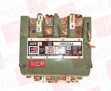 SIEMENS 40DF32AA