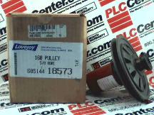 LOVEJOY 160-5/8