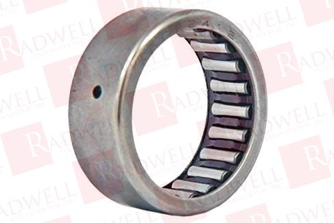SCHAEFFLER GROUP SCE2412