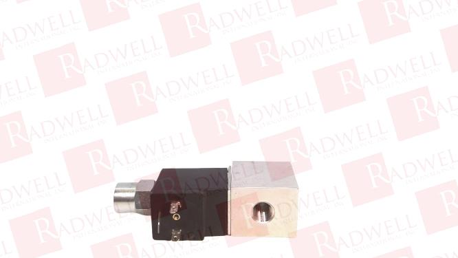 INGERSOLL RAND CATSSP-024-D