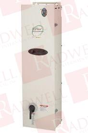 SCHNEIDER ELECTRIC SFD212FG2W