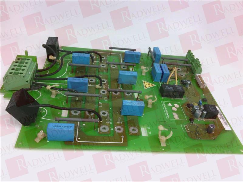 SIEMENS C98040-A7010-C1-3