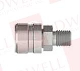 SSP QF12-S-12PF-316