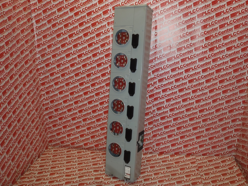 SIEMENS DG631W