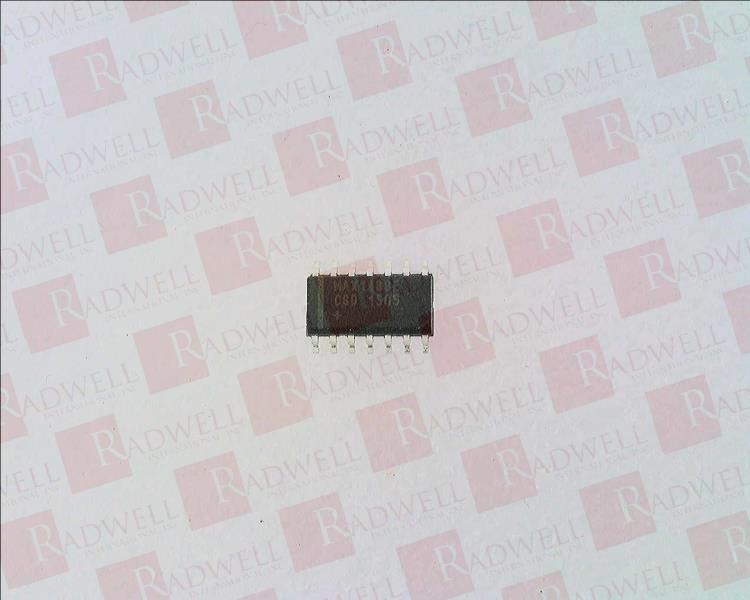 GENERIC MAX1489ECSD