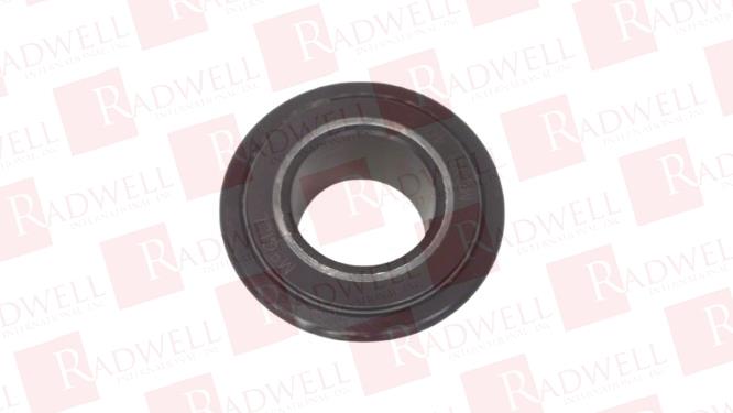 REGAL REXNORD MCYR 40 S
