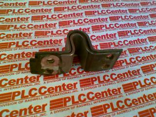 GTE L150.0