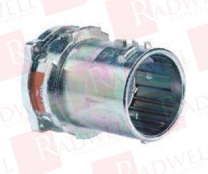 MARECHAL ELECTRIC SA 89-38143-172