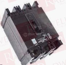 EATON CORPORATION FB3030