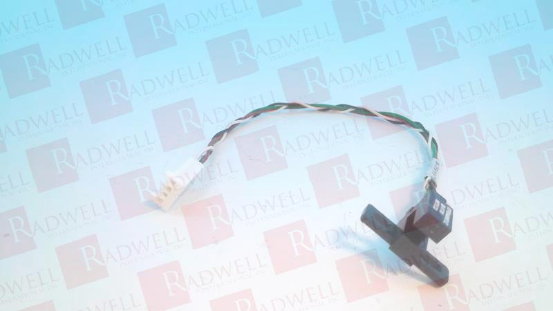 HONEYWELL 24-2619-01