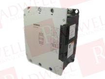 SIEMENS 3RW34670DC25