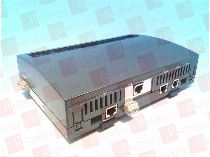 SCHNEIDER ELECTRIC 8M-32I/O-T