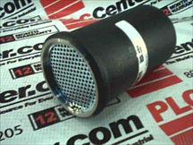 PARKER 033460099