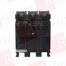 EATON CORPORATION QCHW3060H