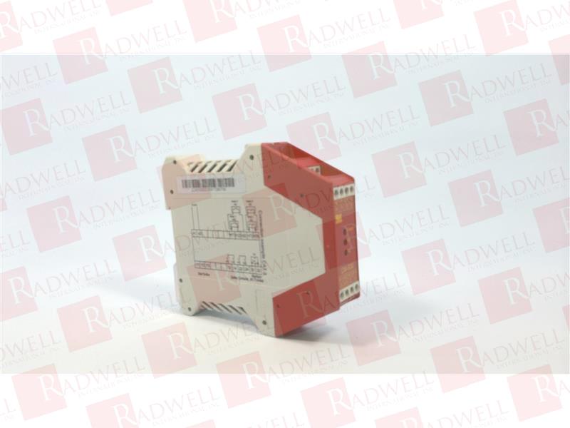 OMRON CM-S30