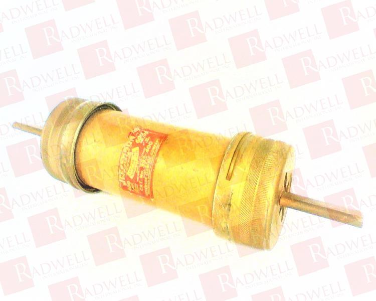 PIONEER POWER SOLUTIONS 393-400