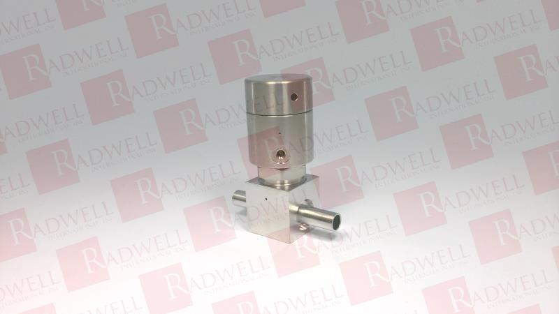 SMC AP4550SM 2PW TW6 TW6 PF H1